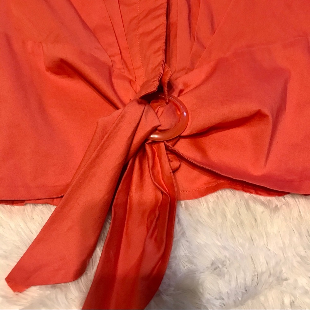 Signature by Larry Levine button up top - Picture 4 of 6